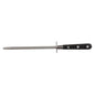 KNIFE FORGED GRUNTER - SHARPENING STEEL - 200MM