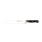 KNIFE FORGED GRUNTER - CARVING 250MM