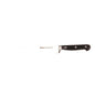 KNIFE FORGED GRUNTER - BREAD 200MM