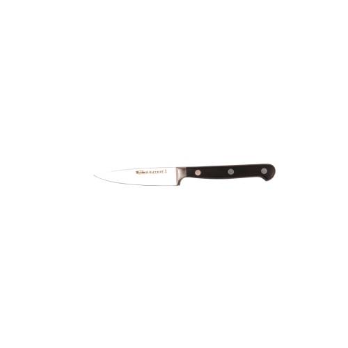 KNIFE FORGED GRUNTER - PARING 90MM