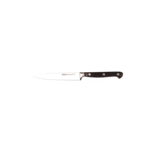 KNIFE FORGED GRUNTER - PARING 115MM