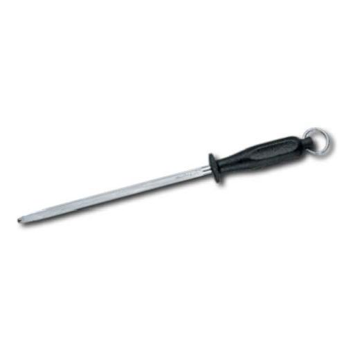 KITCHEN SHARPENING STEEL 25CM