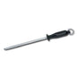 KITCHEN SHARPENING STEEL 25CM