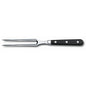KNIFE FORGED VICTORINOX - CARVING FORK