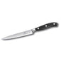KNIFE FORGED VICTORINOX - CARVING 200MM