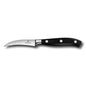 KNIFE FORGED VICTORINOX - PARING 80MM (CURVED)