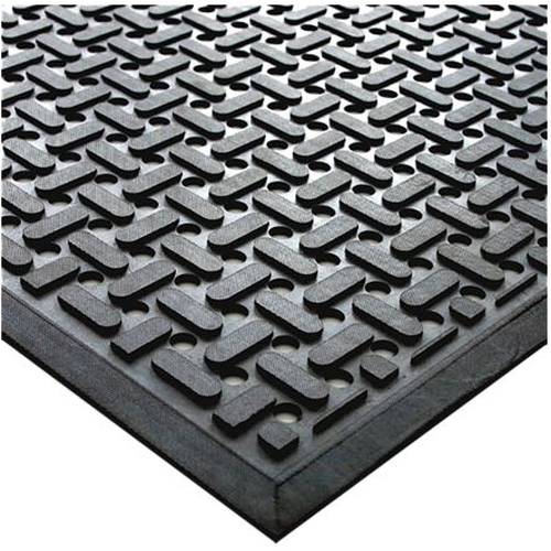KMAT 1.4M X 0.85M