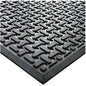 KMAT 1.4M X 0.85M