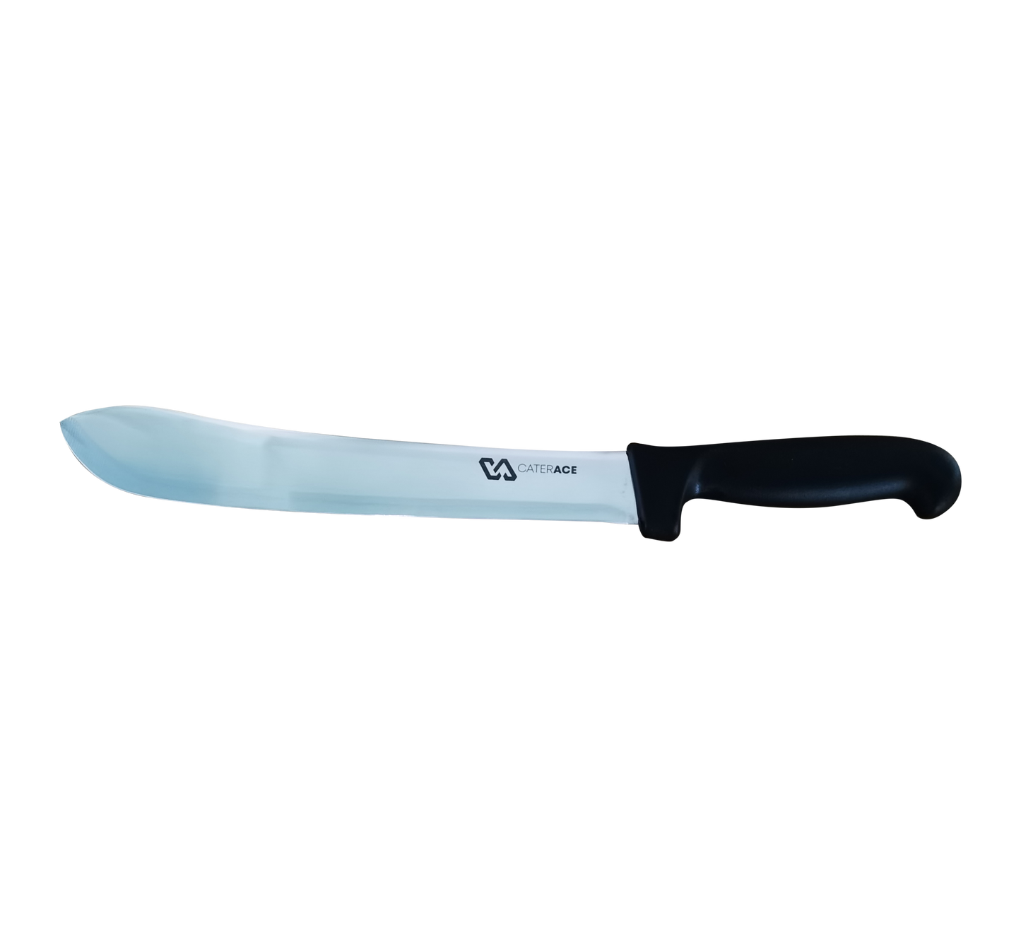 KNIFE CATERACE - 245MM BUTCHER KNIFE