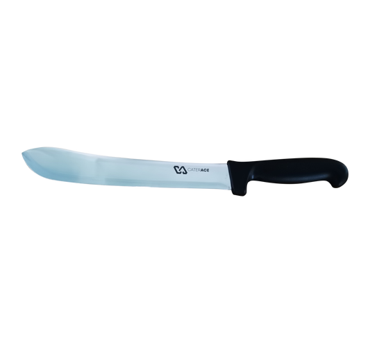 KNIFE CATERACE - 245MM BUTCHER KNIFE