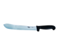 KNIFE CATERACE - 245MM BUTCHER KNIFE