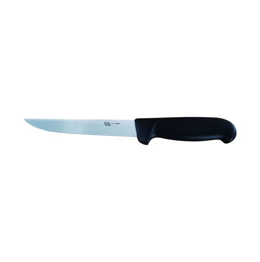 KNIFE CATERACE - 150MM BONING KNIFE