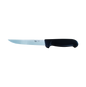KNIFE CATERACE - 150MM BONING KNIFE