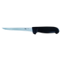 KNIFE CATERACE - 150MM NARROW BONING KNIFE