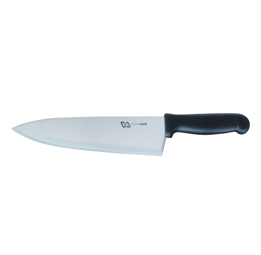KNIFE CATERACE - 245MM COOKS KNIFE