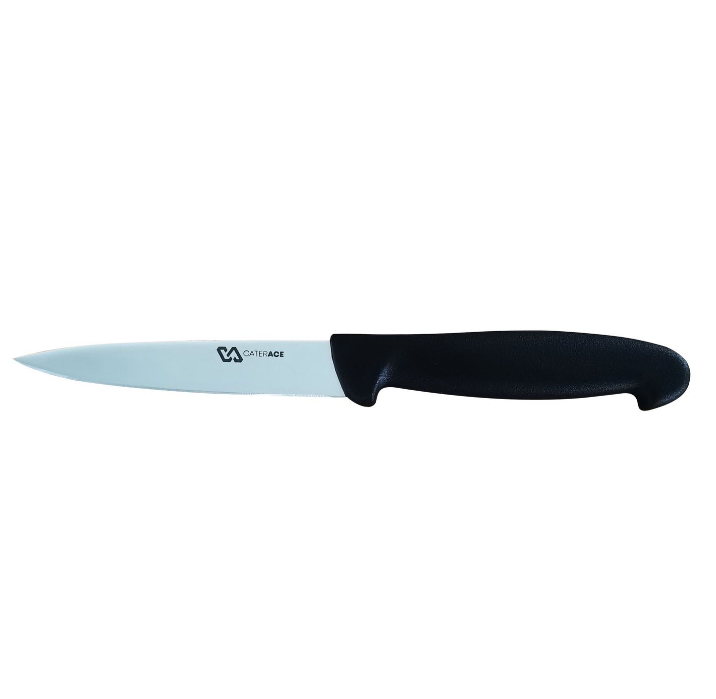 KNIFE CATERACE - 100MM  PARING KNIFE