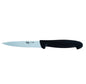 KNIFE CATERACE - 100MM  PARING KNIFE