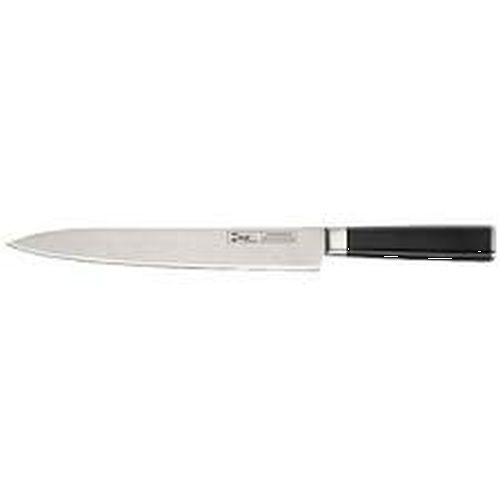 KNIFE GRUNTER - SASHIMI KNIFE (255MM)