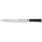 KNIFE GRUNTER - SASHIMI KNIFE (255MM)