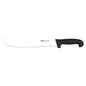 KNIFE GRUNTER - BUTCHER 200MM (BLACK)