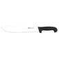 KNIFE GRUNTER - BUTCHER 200MM (YELLOW)