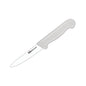 KNIFE GRUNTER - PARING 100MM (WHITE)