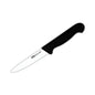 KNIFE GRUNTER - PARING 100MM (BLACK)