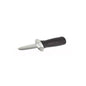 OYSTER KNIFE STRAIGHT BLADE 155MM