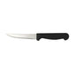 KNIFE PARING SHARP TIP - 110MM
