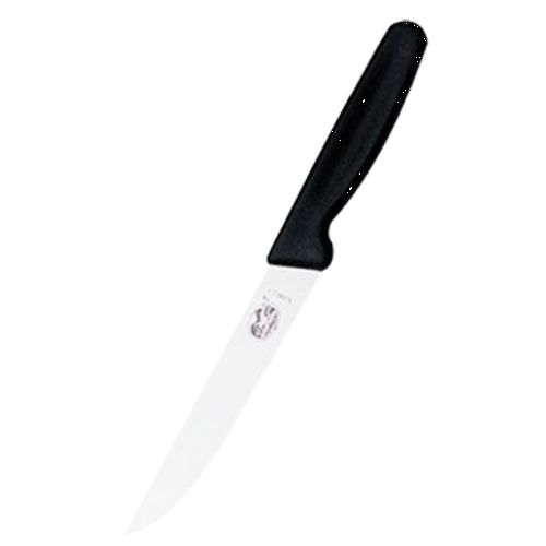 KNIFE VICTORINOX - CARVING / UTILITY 180MM