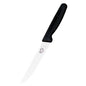 KNIFE VICTORINOX - CARVING / UTILITY 180MM