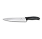 KNIFE VICTORINOX - CARVING/UTILITY 220MM