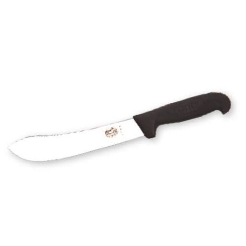 KNIFE VICTORINOX - BUTCHER 310MM