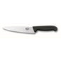 KNIFE VICTORINOX - COOKS 200MM (NARROW)