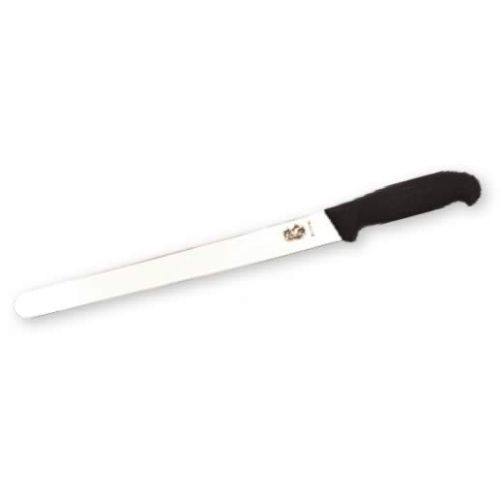 KNIFE VICTORINOX - SLICING 300MM