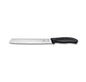 KNIFE VICTORINOX - BREAD 200MM