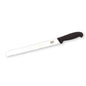 KNIFE VICTORINOX - SALMON 300MM SERRATED