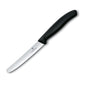 KNIFE VICTORINOX - STEAK KNIFE 110MM