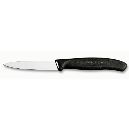 KNIFE VICTORINOX - PARING 100MM PLAIN