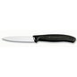 KNIFE VICTORINOX - PARING 100MM PLAIN