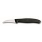 KNIFE VICTORINOX - SHAPING CURVED