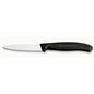 KNIFE VICTORINOX - PARING 80MM PLAIN