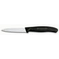 KNIFE VICTORINOX - PARING 80MM SERRATED