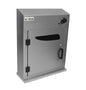 KNIFE STERILISING CABINET - AVENIA