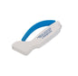 KNIFE SHARPENER - HAND HELD (ACCUSHARP)