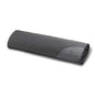 KNIFE ROLL BAG LARGE - ROLL BAG ONLY