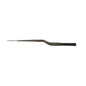 KITCHEN TWEEZERS (PRECISION TIP) S/STEEL - 260MM