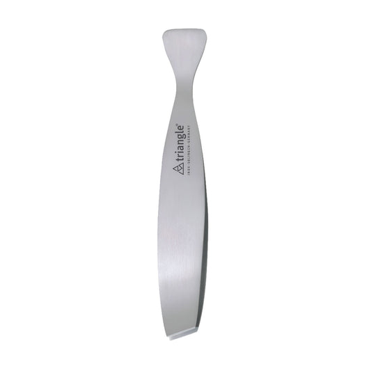 KITCHEN FISH TWEEZERS S/STEEL - 250MM