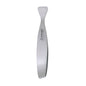 KITCHEN FISH TWEEZERS S/STEEL - 250MM