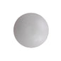 URBAN - GREY WEB - ROUND COUPE PLATE - 31CM (12 UNITS)